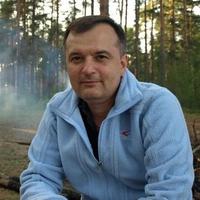 Отзыв от Артур - Visa DTV