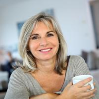 Отзыв от Ира - Visa DTV